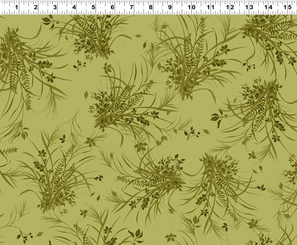 Autumn Air Y3001-25
