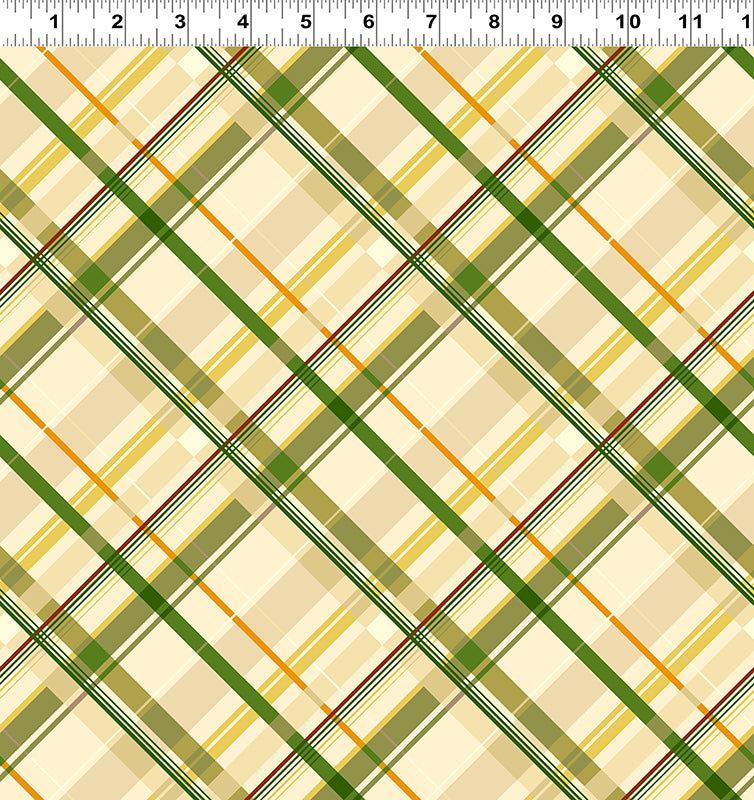 Autumn Air Y3003-21