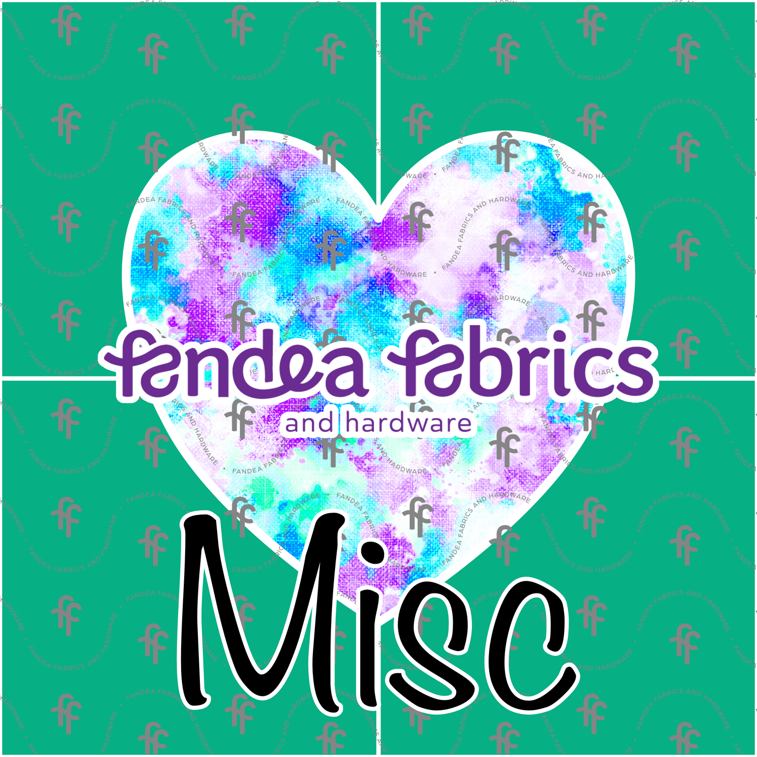 Misc