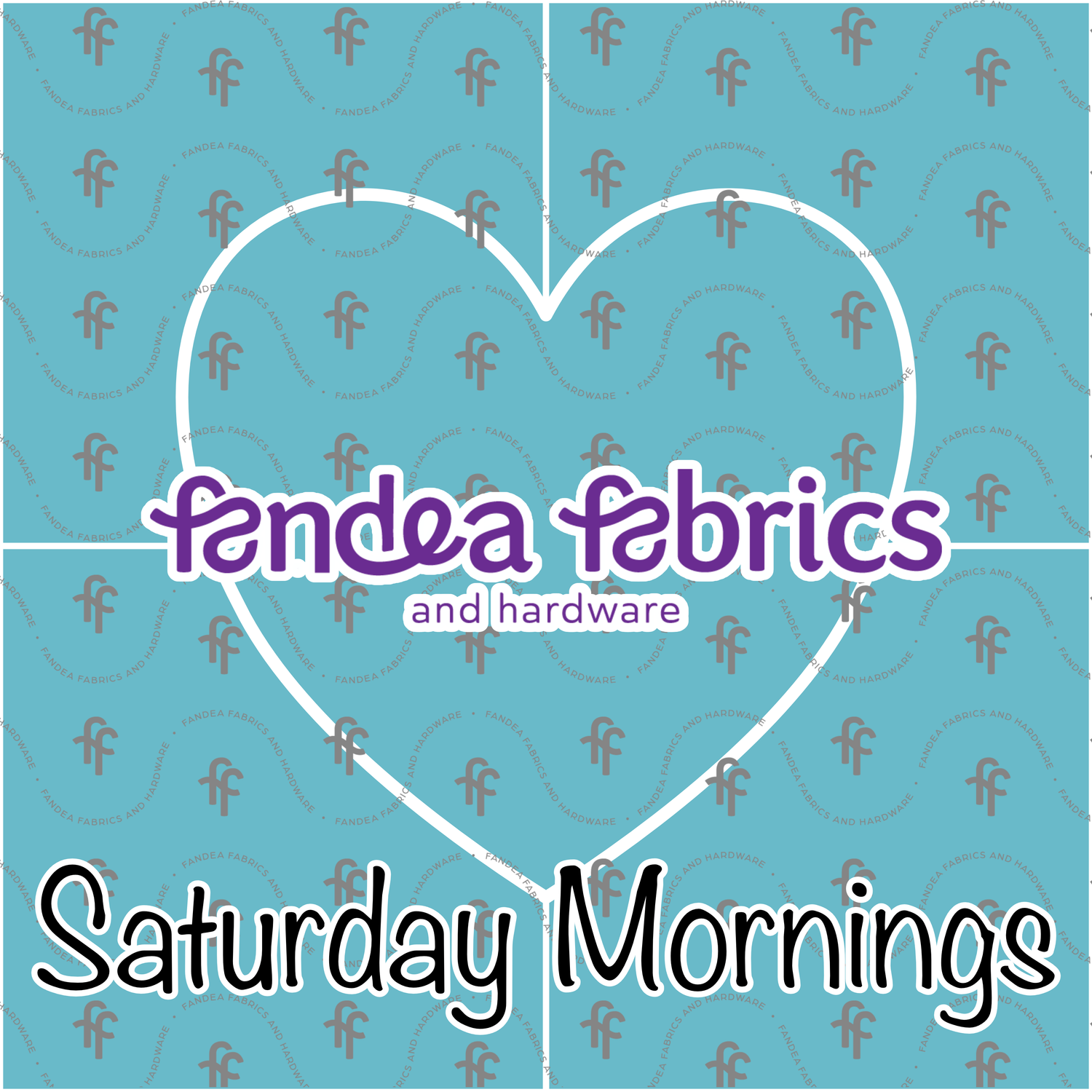 Saturday Morning