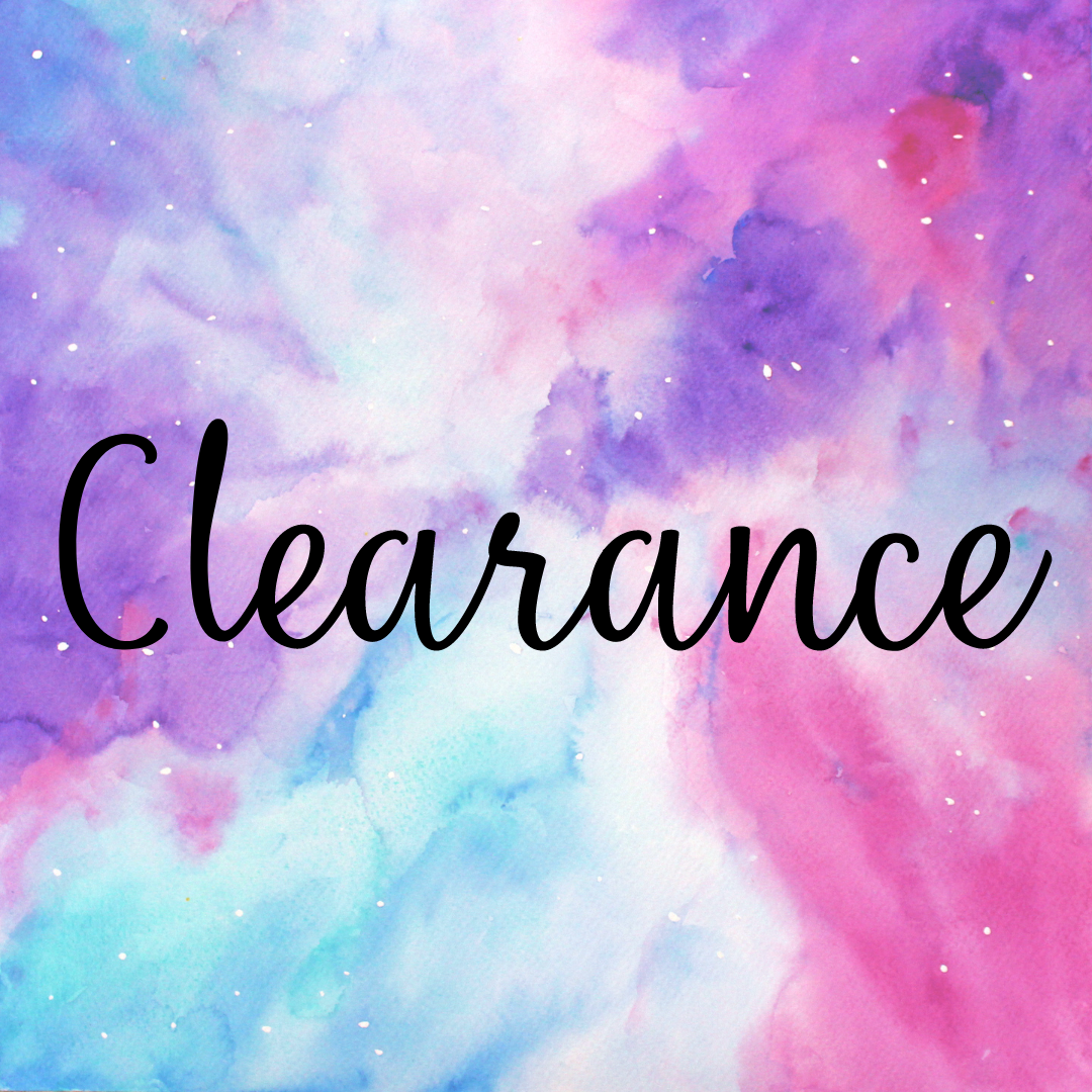 Clearance