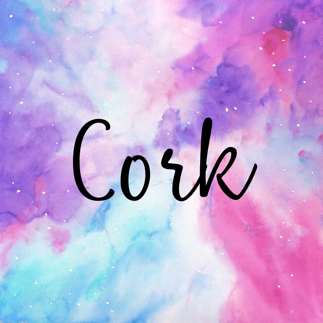 Cork