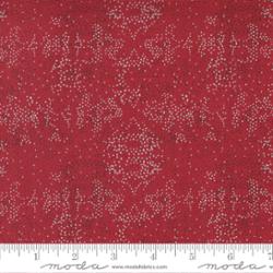 Merrymaking Candy Cane 48317 35M - RETAIL