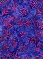 Batik - In The Meadow Collection # 4763