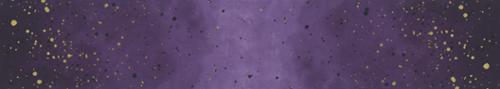 Ombre Galaxy Metallic Ambergine - RTS