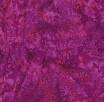 Batik - Blender 5105