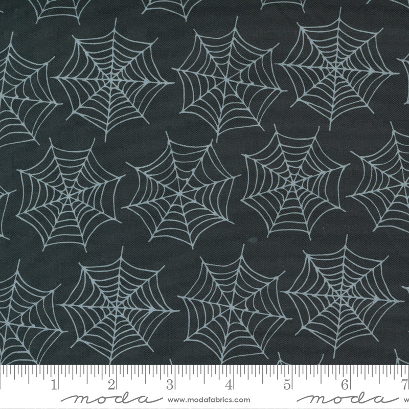 Holiday Essentials - Halloween, Spider Webs