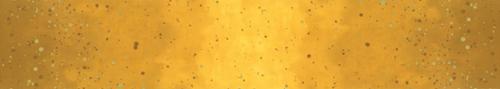 Ombre Galaxy Metallic Mustard - RTS