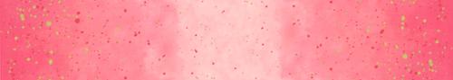 Ombre Galaxy Metallic Popsicle Pink - RTS