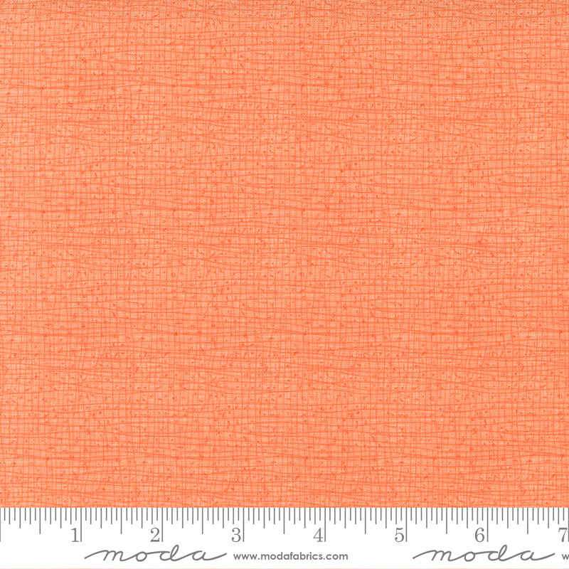 Carolina Lilies - Coral 48626 193 - RTS