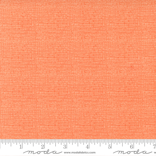 Carolina Lilies - Coral 48626 193 - RTS