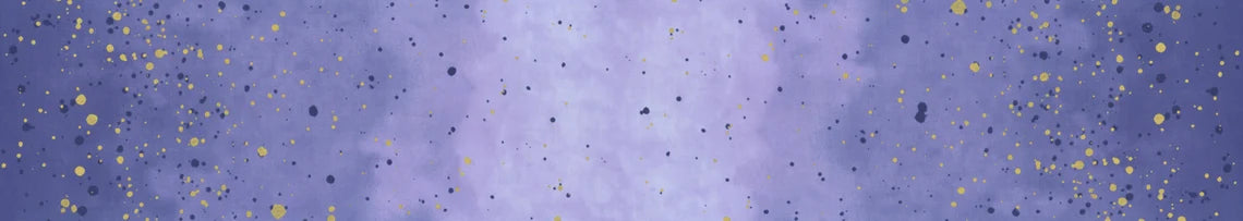 Ombre Galaxy Metallic Iris- RTS
