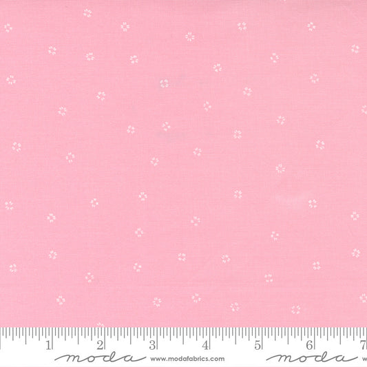 Sew Wonderful, 25117 23 Lovely Pink - RETAIL