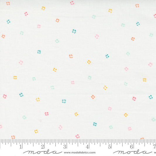 Sew Wonderful, 25117 11 Powder - RETAIL