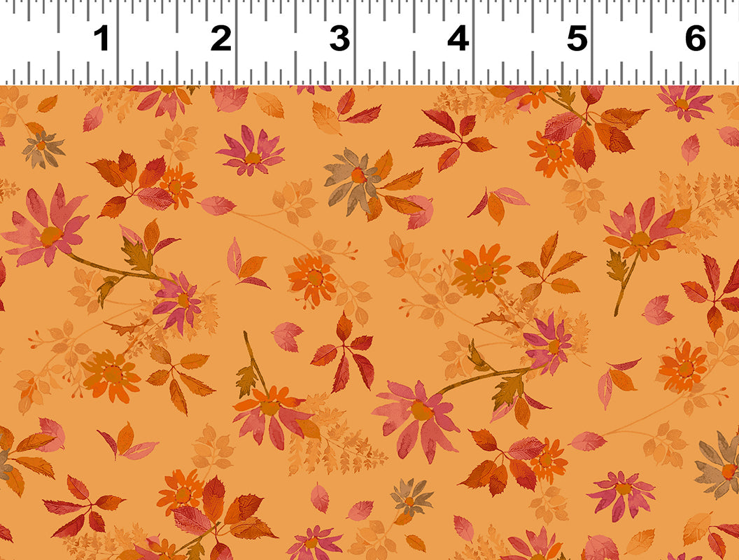 Autumn Air Y3002-70